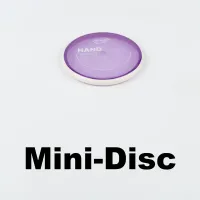 MVP_Disc_Sports_Nano_Proton_20260604_6717