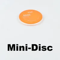MVP_Disc_Sports_Nano_Proton_20260604_6724