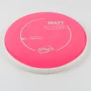 MVP_Disc_Sports_Watt_Neutron_20260505_5723