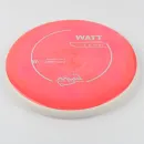 MVP_Disc_Sports_Watt_Neutron_20260505_5725