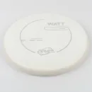MVP_Disc_Sports_Watt_Neutron_20260505_5726