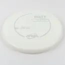 MVP_Disc_Sports_Watt_Neutron_20260505_5728
