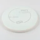 MVP_Disc_Sports_Watt_Neutron_20260505_5729