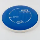 MVP_Disc_Sports_Watt_Neutron_20260505_5730