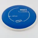 MVP_Disc_Sports_Watt_Neutron_20260505_5732