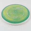 MVP_Disc_Sports_Watt_Neutron_20260505_5733