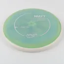 MVP_Disc_Sports_Watt_Neutron_20260505_5736