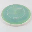 MVP_Disc_Sports_Watt_Neutron_20260505_5737