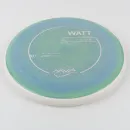 MVP_Disc_Sports_Watt_Neutron_20260505_5739