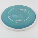 MVP_Disc_Sports_Watt_Neutron_20260505_5740