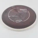 MVP_Disc_Sports_Watt_Neutron_20260505_5741