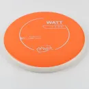 MVP_Disc_Sports_Watt_Neutron_20260505_5744