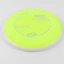 MVP_Disc_Sports_Watt_Neutron_20260505_5746
