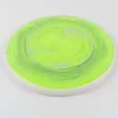MVP_Disc_Sports_Watt_Neutron_20260505_5747