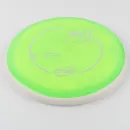 MVP_Disc_Sports_Watt_Neutron_20260505_5748