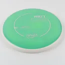 MVP_Disc_Sports_Watt_Neutron_20260505_5749