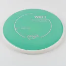 MVP_Disc_Sports_Watt_Neutron_20260505_5750