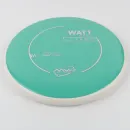 MVP_Disc_Sports_Watt_Neutron_20260505_5752