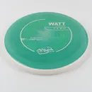 MVP_Disc_Sports_Watt_Neutron_20260505_5753