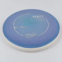 MVP_Disc_Sports_Watt_Neutron_20260828_9496