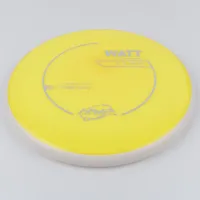 MVP_Disc_Sports_Watt_Neutron_20260828_9497
