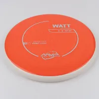 MVP_Disc_Sports_Watt_Neutron_20260828_9498