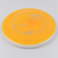 MVP_Disc_Sports_Watt_Neutron_20260828_9499
