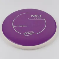 MVP_Disc_Sports_Watt_Neutron_20260828_9500
