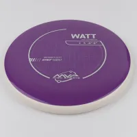 MVP_Disc_Sports_Watt_Neutron_20260828_9501