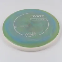 MVP_Disc_Sports_Watt_Neutron_20260828_9502
