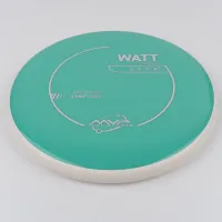 MVP_Disc_Sports_Watt_Neutron_20260828_9503