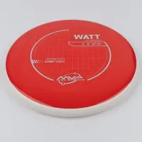 MVP_Disc_Sports_Watt_Neutron_20260828_9504