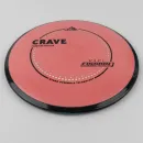 Axiom_Discs_Crave_Fission_20260506_5896
