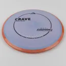 Axiom_Discs_Crave_Fission_20260506_5898