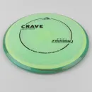 Axiom_Discs_Crave_Fission_20260506_5900