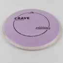 Axiom_Discs_Crave_Fission_20260506_5901