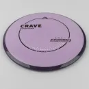 Axiom_Discs_Crave_Fission_20260506_5902