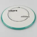 Axiom_Discs_Crave_Fission_20260506_5904