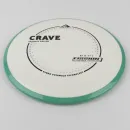 Axiom_Discs_Crave_Fission_20260506_5905