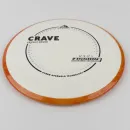 Axiom_Discs_Crave_Fission_20260506_5906