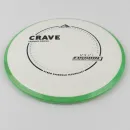 Axiom_Discs_Crave_Fission_20260506_5907