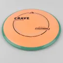 Axiom_Discs_Crave_Fission_20260506_5909
