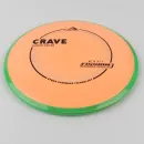 Axiom_Discs_Crave_Fission_20260506_5910