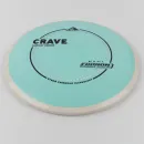 Axiom_Discs_Crave_Fission_20260506_5911