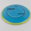 Axiom_Discs_Crave_Fission_20260506_5912
