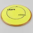 Axiom_Discs_Crave_Fission_20260506_5914