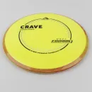 Axiom_Discs_Crave_Fission_20260506_5915