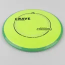 Axiom_Discs_Crave_Fission_20260506_5916
