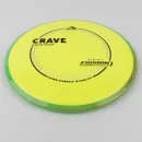 Axiom_Discs_Crave_Fission_20260506_5917