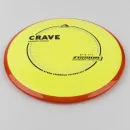 Axiom_Discs_Crave_Fission_20260506_5918